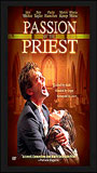 Passion of the Priest 1998 фильм обнаженные сцены