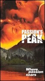 Passion's Peak (2000) Обнаженные сцены