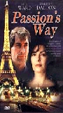 Passion's Way (1999) Обнаженные сцены