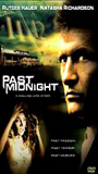 Past Midnight 1992 фильм обнаженные сцены