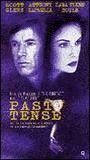 Past Tense 1994 фильм обнаженные сцены