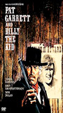 Pat Garrett and Billy the Kid обнаженные сцены в ТВ-шоу