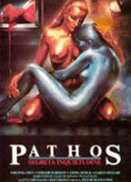 Pathos - Un sapore di paura 1988 фильм обнаженные сцены
