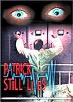 Patrick Still Lives (1980) Обнаженные сцены