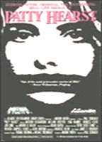 Patty Hearst 1988 фильм обнаженные сцены