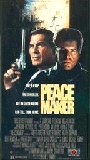 Peacemaker 1990 фильм обнаженные сцены