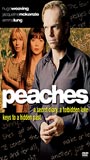 Peaches 2004 фильм обнаженные сцены