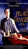 Peau d'ange (1986) Обнаженные сцены