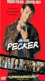 Pecker 1998 фильм обнаженные сцены