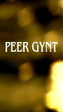 Peer Gynt 2006 фильм обнаженные сцены