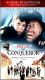 Pelle the Conqueror (1987) Обнаженные сцены