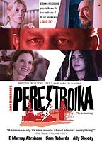 Perestroika 2009 фильм обнаженные сцены