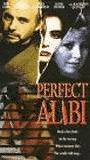 Perfect Alibi 1995 фильм обнаженные сцены