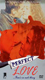 Perfect Love (1996) Обнаженные сцены