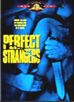 Perfect Strangers 1984 фильм обнаженные сцены