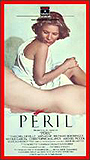Peril (1985) Обнаженные сцены