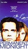 Permanent Midnight 1998 фильм обнаженные сцены