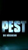 Pest - Die Rückkehr 2002 фильм обнаженные сцены