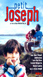 Petit Joseph (1982) Обнаженные сцены