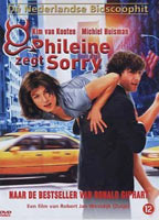 Phileine zegt sorry (2003) Обнаженные сцены