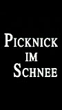 Picknick im Schnee 1998 фильм обнаженные сцены