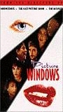 Picture Windows (1995) Обнаженные сцены