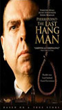 Pierrepoint: The Last Hangman 2005 фильм обнаженные сцены