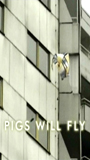 Pigs Will Fly (2002) Обнаженные сцены
