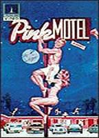 Pink Motel (1983) Обнаженные сцены