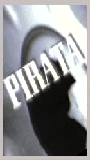 Pirata (1999) Обнаженные сцены