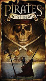 Pirates of Ghost Island (2007) Обнаженные сцены