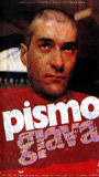 Pismo Glava (1983) Обнаженные сцены