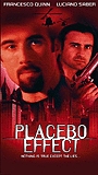 Placebo Effect (1998) Обнаженные сцены