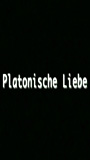Platonische Liebe (1999) Обнаженные сцены