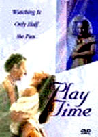 Play Time (1994) Обнаженные сцены