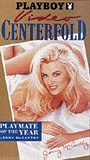 Playboy Video Centerfold: Jenny McCarthy (1994) Обнаженные сцены