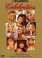 Playboy's Celebrities (1998) Обнаженные сцены