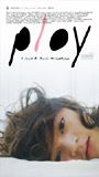 Ploy (2007) Обнаженные сцены