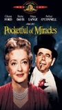 Pocketful of Miracles (1961) Обнаженные сцены