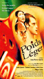 Poids léger (2004) Обнаженные сцены