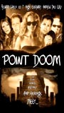 Point Doom 1999 фильм обнаженные сцены