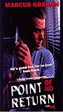 Point of No Return (1994) Обнаженные сцены