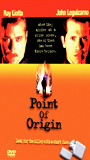 Point of Origin (2002) Обнаженные сцены