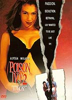 Poison Ivy 2 1996 фильм обнаженные сцены