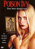 Poison Ivy 3 1997 фильм обнаженные сцены