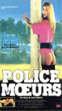 Police des moeurs (1987) Обнаженные сцены