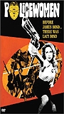 Policewomen (1974) Обнаженные сцены
