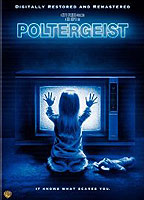 Poltergeist (1982) Обнаженные сцены