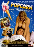 Popcorn und Himbeereis (1978) Обнаженные сцены
