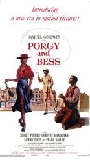 Porgy and Bess (1959) Обнаженные сцены